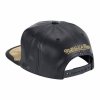Mitchell & Ness czapka z daszkiem NBA Chicago Bulls NBA Day One Snapback Bulls 6HSSMM19229-CBUBKGD Mitchell & Ness czapka z daszkiem NBA Chicago Bulls NBA Day One Snapback Bulls 6HSSMM19229-CBUBKGD